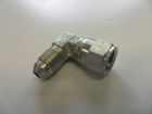 90 Degree Swivel Elbow-G-37