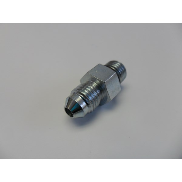 E-F50X SAE-ORB/37 Flare