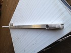 3000#-3600# Regular And Wide Right Pull Arm