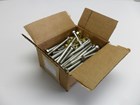 Hardware Bolt Box-3900# Hydraulic