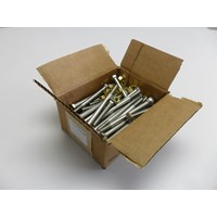 HARDWARE BOLT BOX-3900# HYDRAULIC HARDWARE BOLT BOX-3900# HYDRAULIC