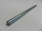 Stiff Full Thread Rod (Wide Base Leg)