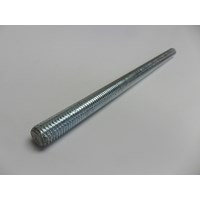 STIFF FULL THREAD ROD (WIDE BASE LEG)