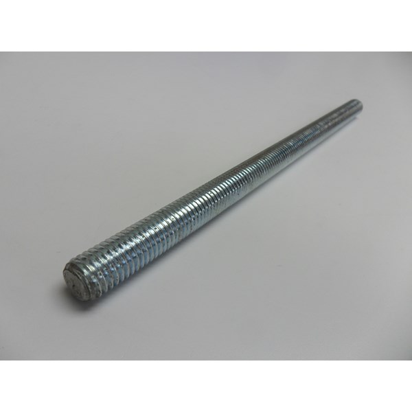 Stiff Full Thread Rod (Wide Base Leg)