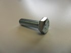 6Mmx3/4