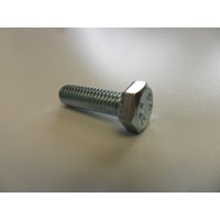 6MMX3/4