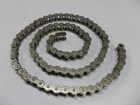 98 Link Roller Chain (#40)