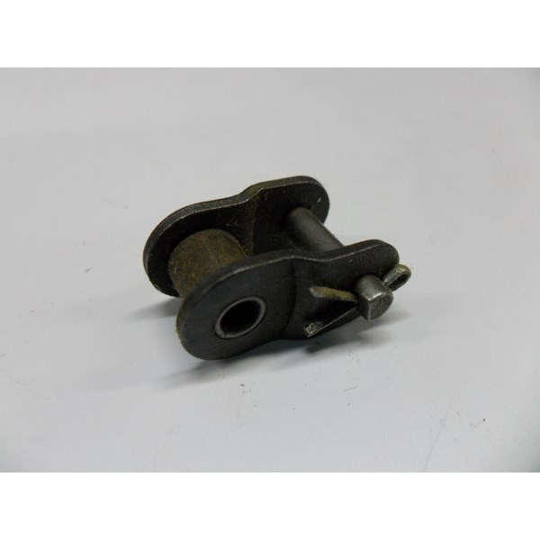 1/2 Link Roller Chain #40