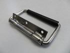 Hydraulic Box Stainless Handle