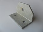 Boatport Bunk Runner Clip