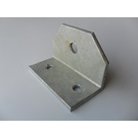 BOATPORT BUNK RUNNER CLIP