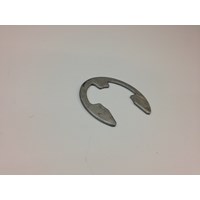 RETAINING E-RING (HEWITT WINCH)