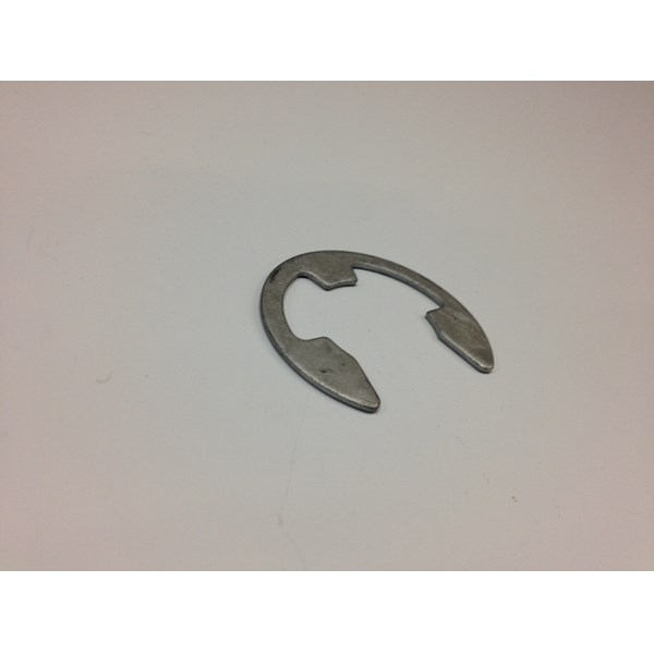 Retaining E-Ring (Hewitt Winch)