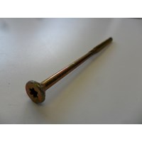 (#9/25)2