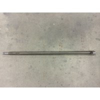 LEAD SCREW LEAD SCREW