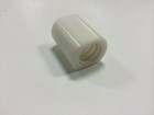 Drive Nut-Delrin