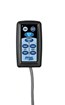Electric Pontoon Leg Pendant (V1)