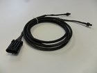Electric Pontoon Leg Sensor Harness (V1)
