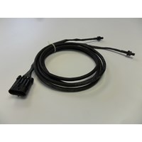 ELECTRIC PONTOON LEG SENSOR HARNESS (V1)