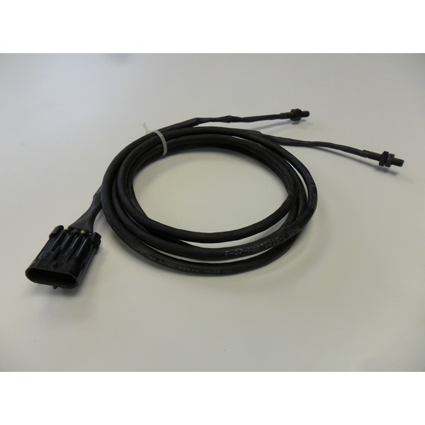 Electric Pontoon Leg Sensor Harness (V1)
