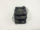 60 Amp Circuit Breaker