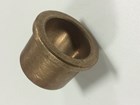 Hydraulic Leg Bushing