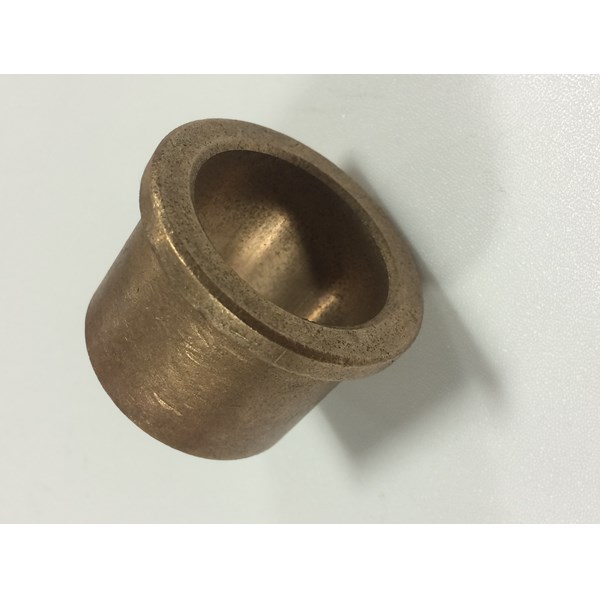 Hydraulic Leg Bushing