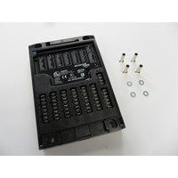 HYDRAULIC CONTROLLER (V3)