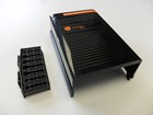 Cover For V3 Pontoon Leg Controller