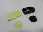 Pendant Clip