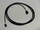 16-1/2' Hydraulic Leg Sensor Harness (V2)