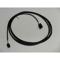 16-1/2' HYDRAULIC LEG SENSOR HARNESS (V2)