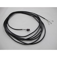 25' PONTOON LEG V3 SENSOR WIRE