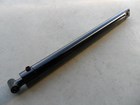 Cylinder Black (Pontoon Legs)