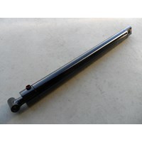 CYLINDER BLACK (PONTOON LEGS)