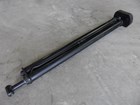 Cylinder (Inboard/Outboard Pontoon Legs)