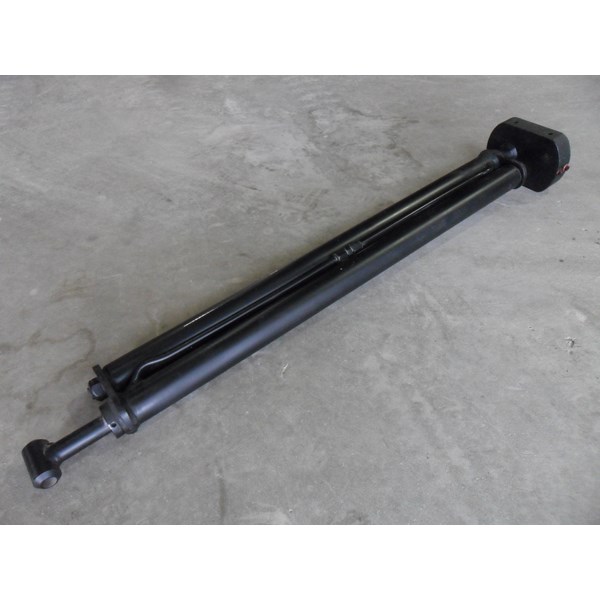 Cylinder (Inboard/Outboard Pontoon Legs)