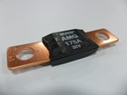 175 Amp Buss Fuse