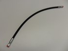 Pontoon Leg Hydraulic Hose-24