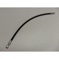 PONTOON LEG HYDRAULIC HOSE-24