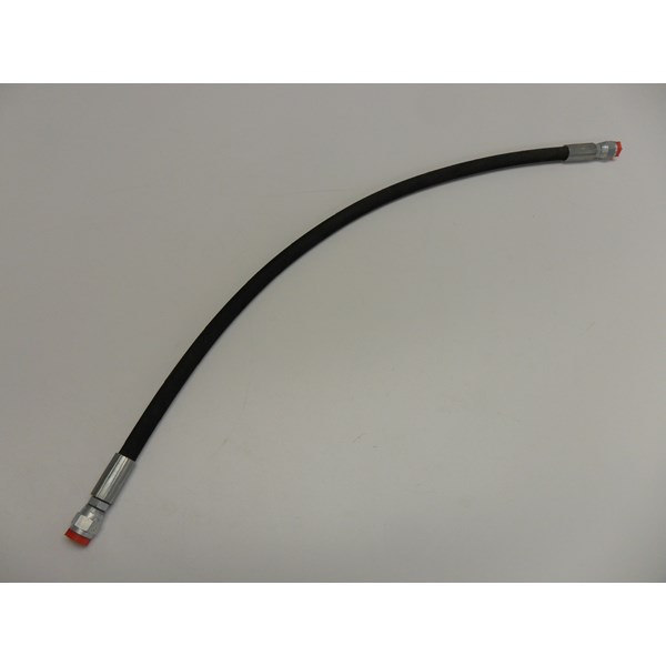 Pontoon Leg Hydraulic Hose-24
