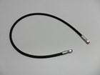 Pontoon Leg Hydraulic Hose-44