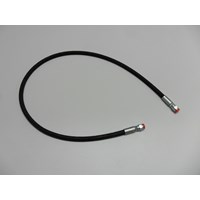 PONTOON LEG HYDRAULIC HOSE-44