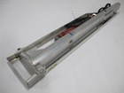 Wide Leg Front Right Assembly-Triple