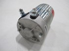 Pontoon Legs Hydraulic Motor Only V3