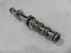 Pontoon Legs V-3 Manifold 4-Way Cartridge Valve