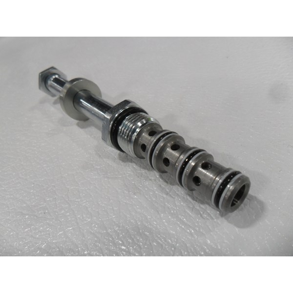 Pontoon Legs V-3 Manifold 4-Way Cartridge Valve