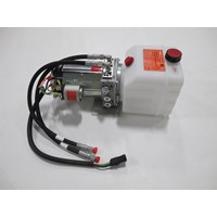 WIDE AND STRAIGHT LEGS PUMP ASSEMBLY WIDE AND STRAIGHT LEGS PUMP ASSEMBLY