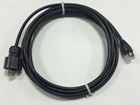 Hydraulic Pendant Wire