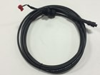 15' Hydraulic Leg Pendant Cable (New)